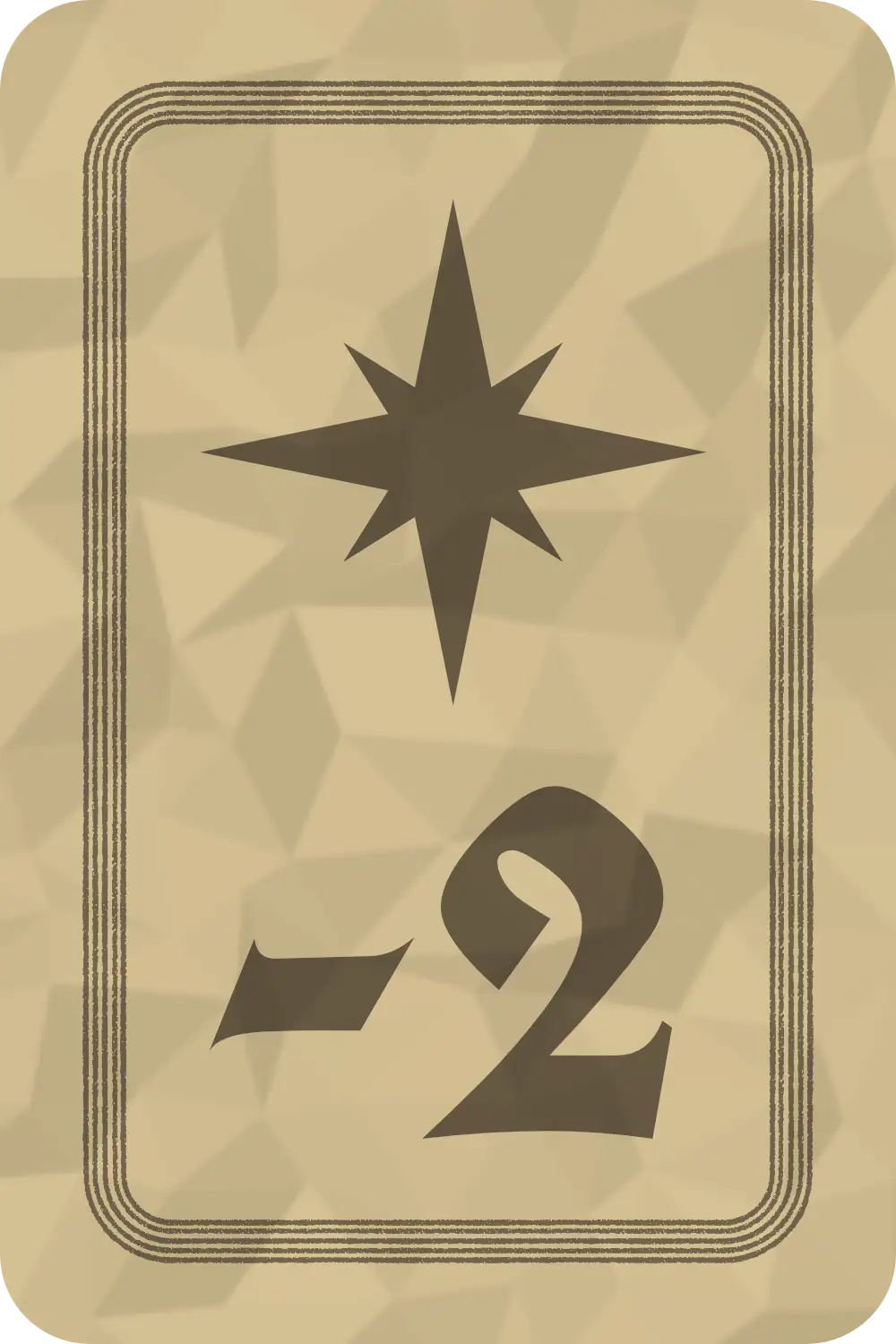 Kompass, -2