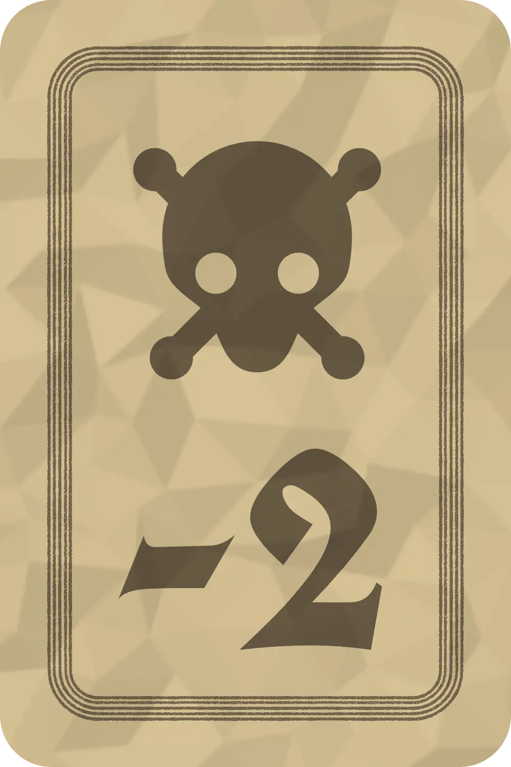 Kopf, -2