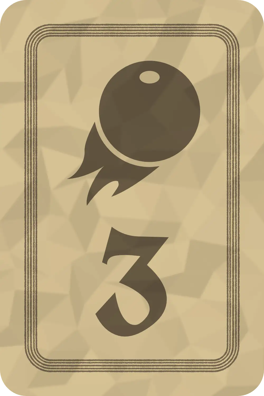 Kugel, 3