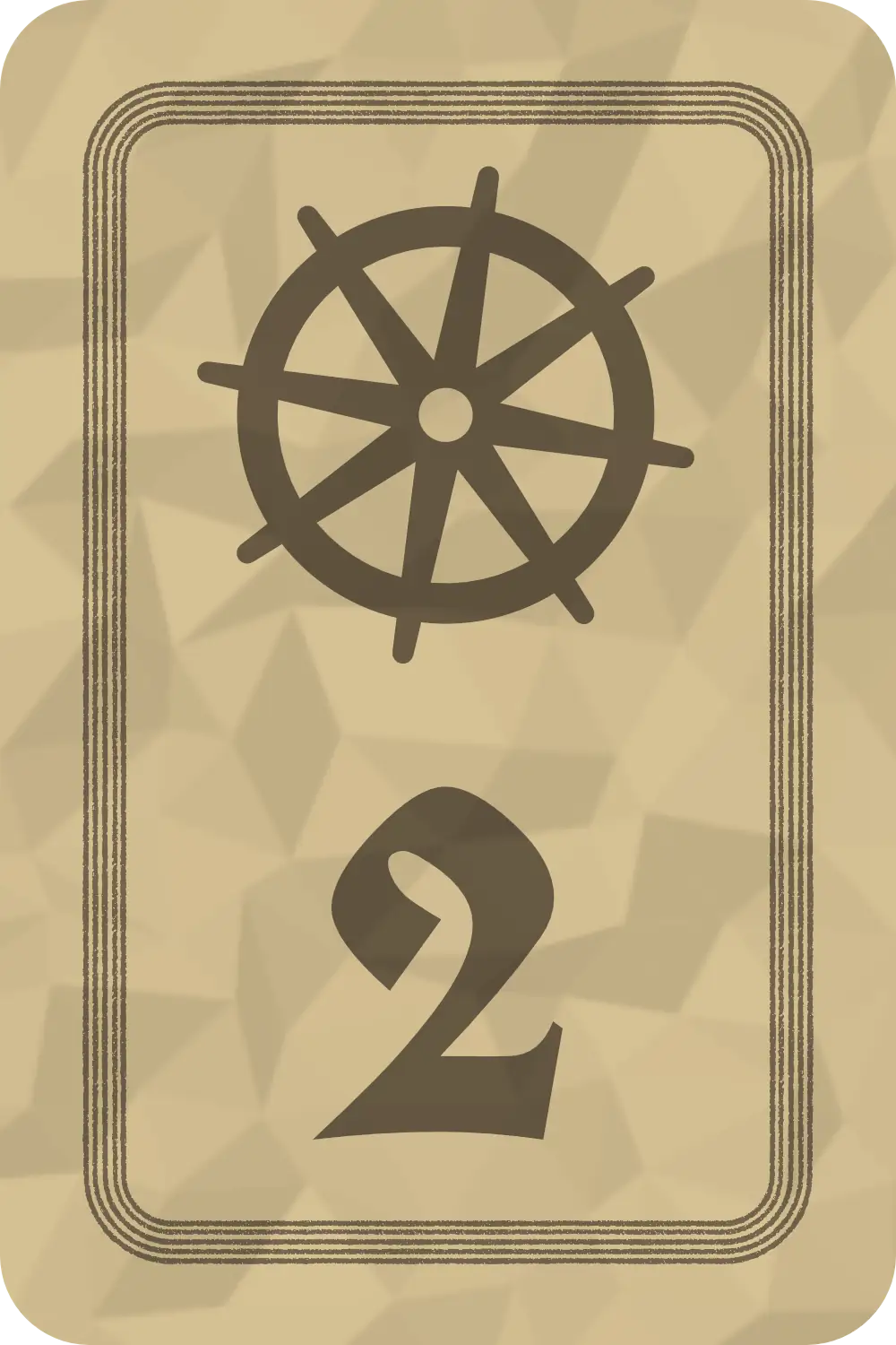 Rad, 2