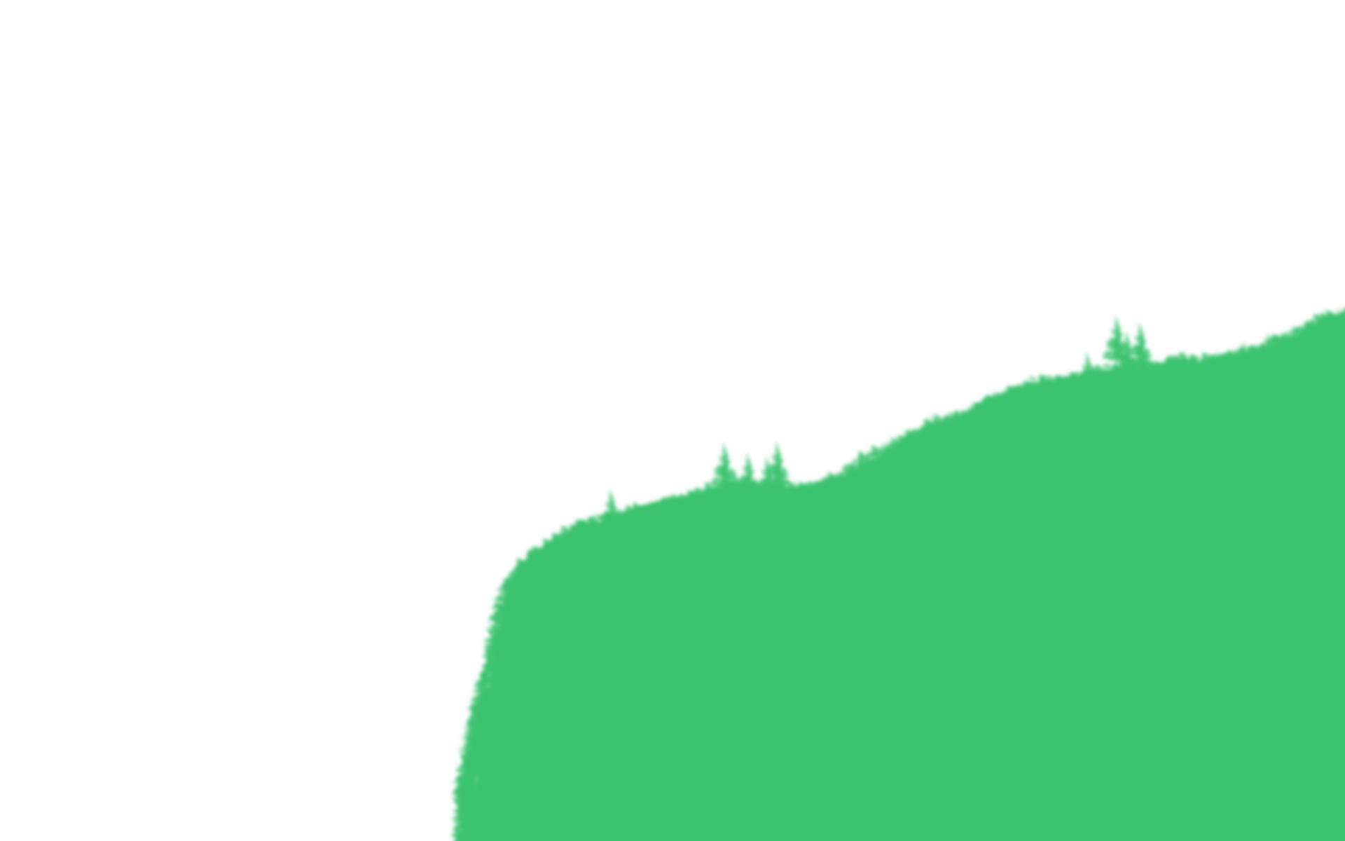 Hintergrund Donnerbucht 3