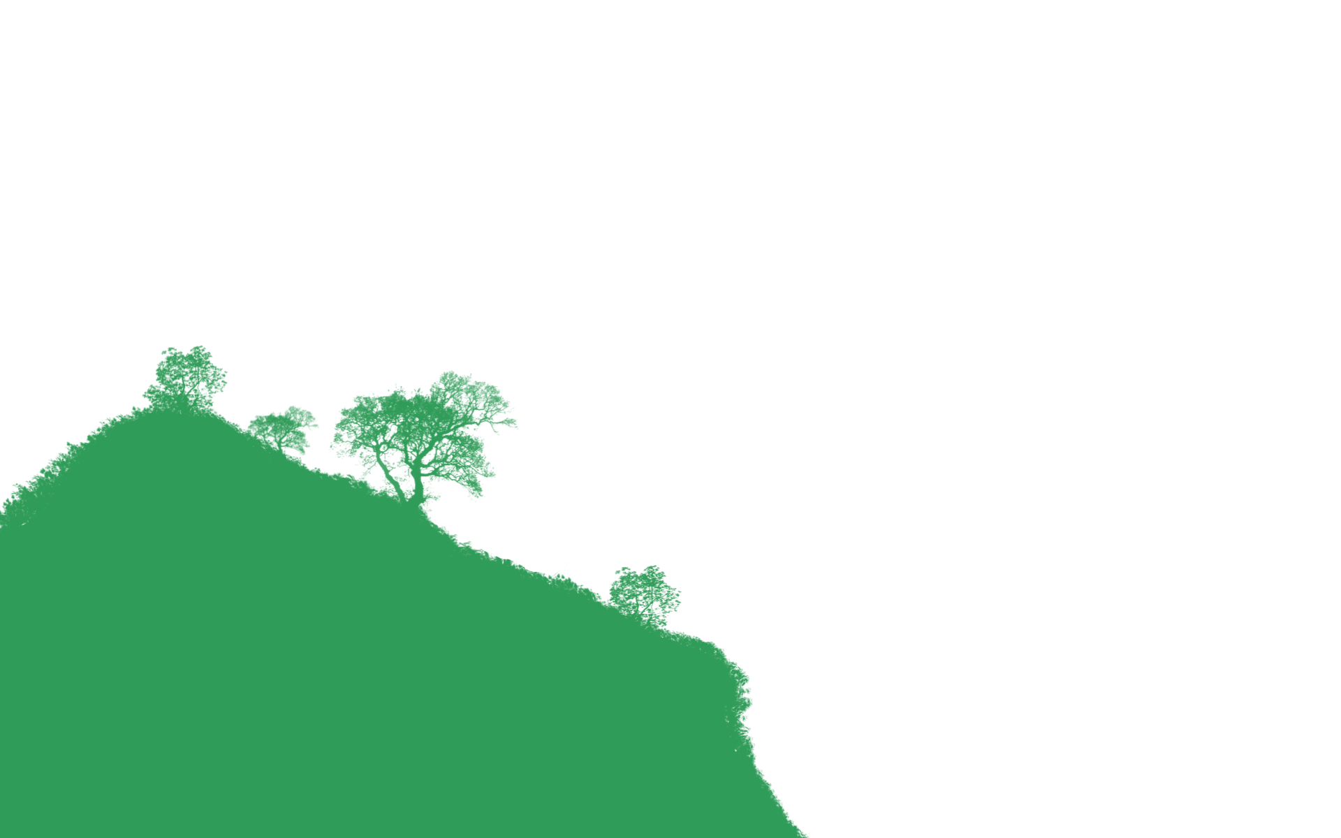 Hintergrund Donnerbucht 5