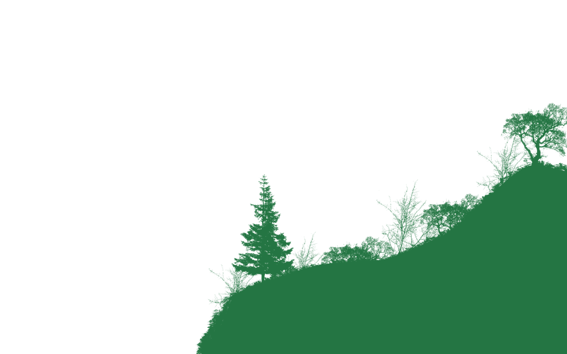 Hintergrund Donnerbucht 6