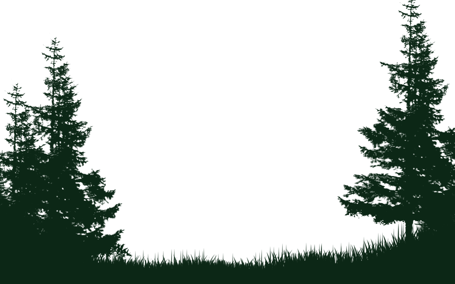 Hintergrund Donnerbucht 8