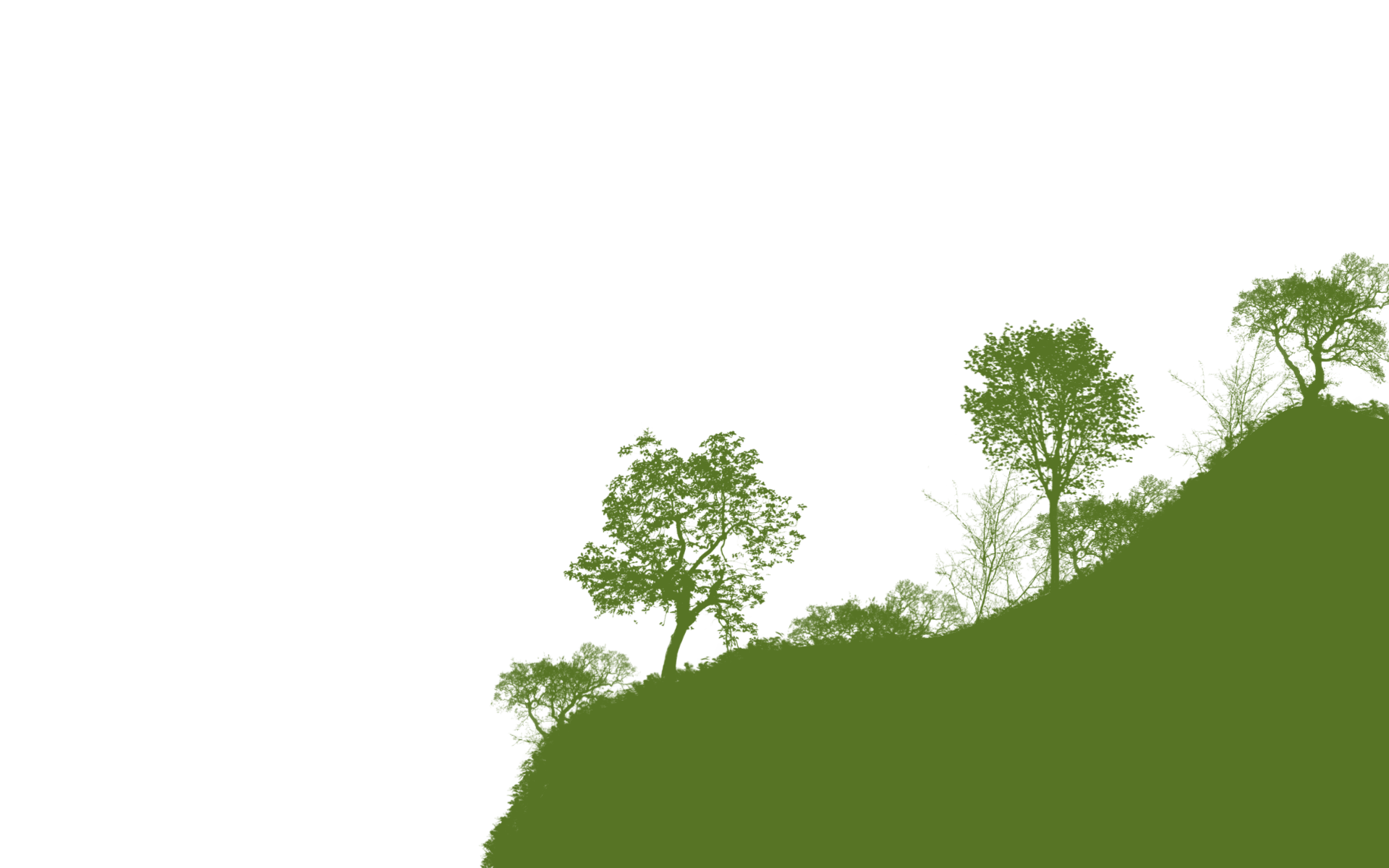 Hintergrund Freibeuterland 6