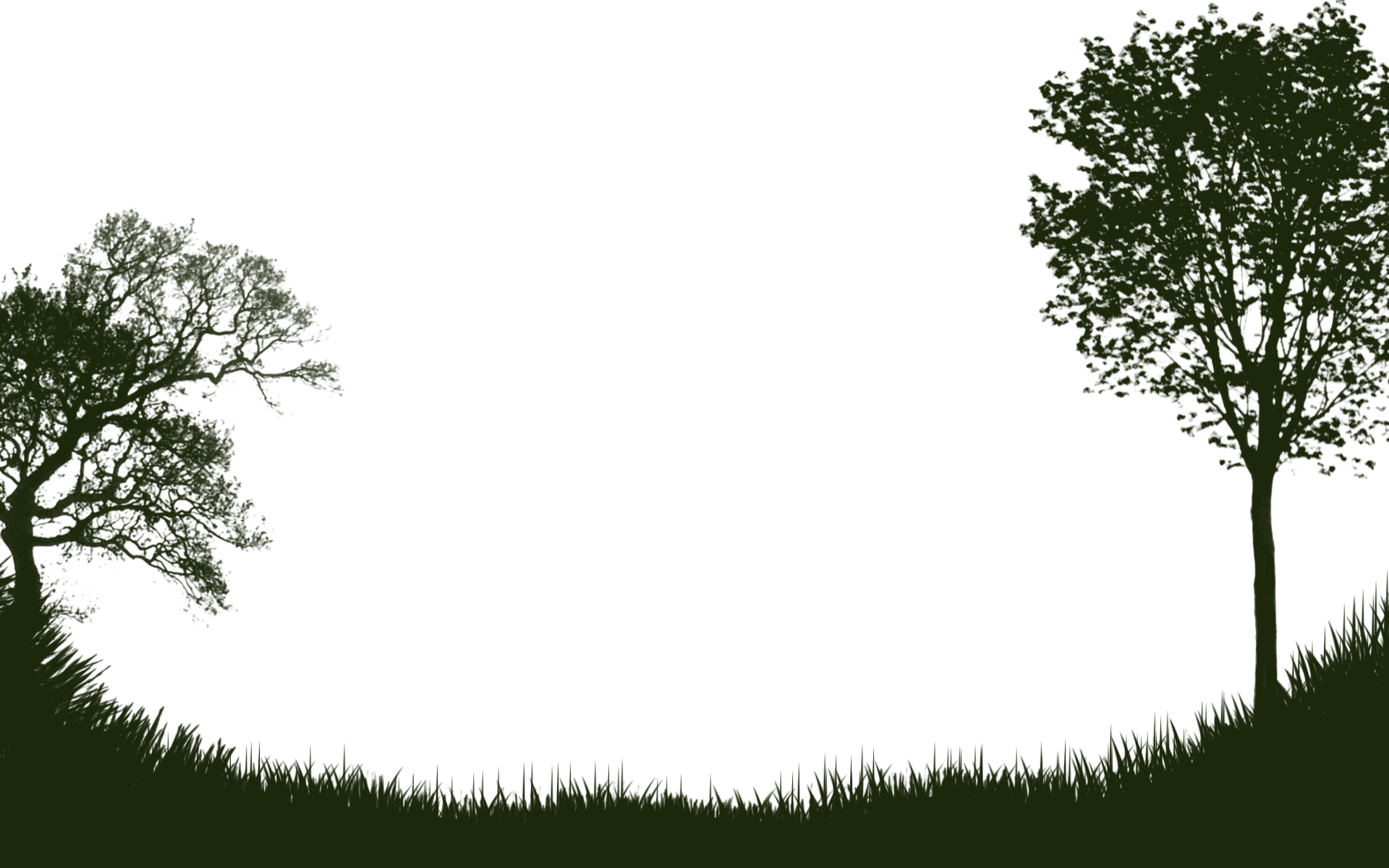 Hintergrund Freibeuterland 8