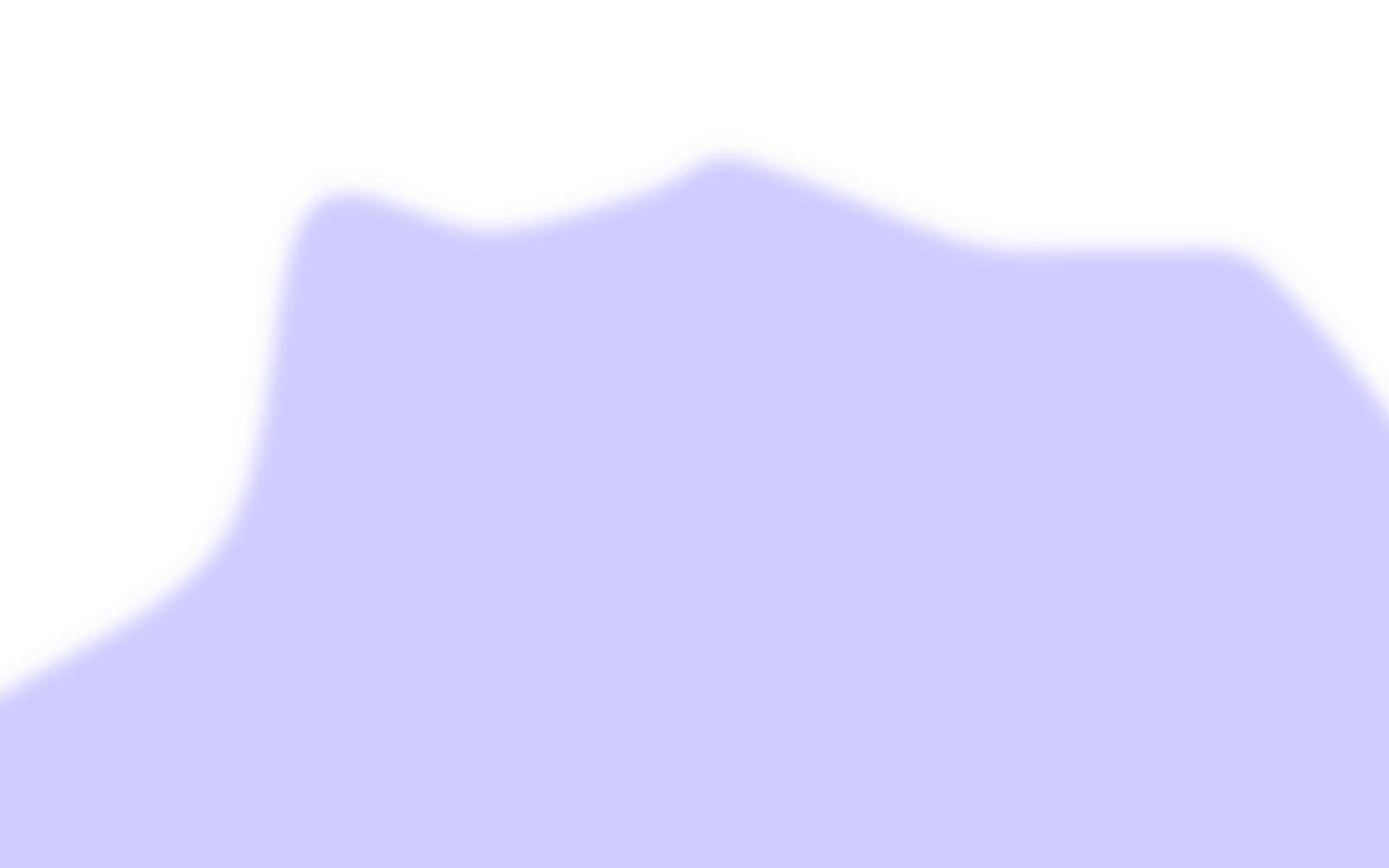 Hintergrund Gezeitengebiet 0