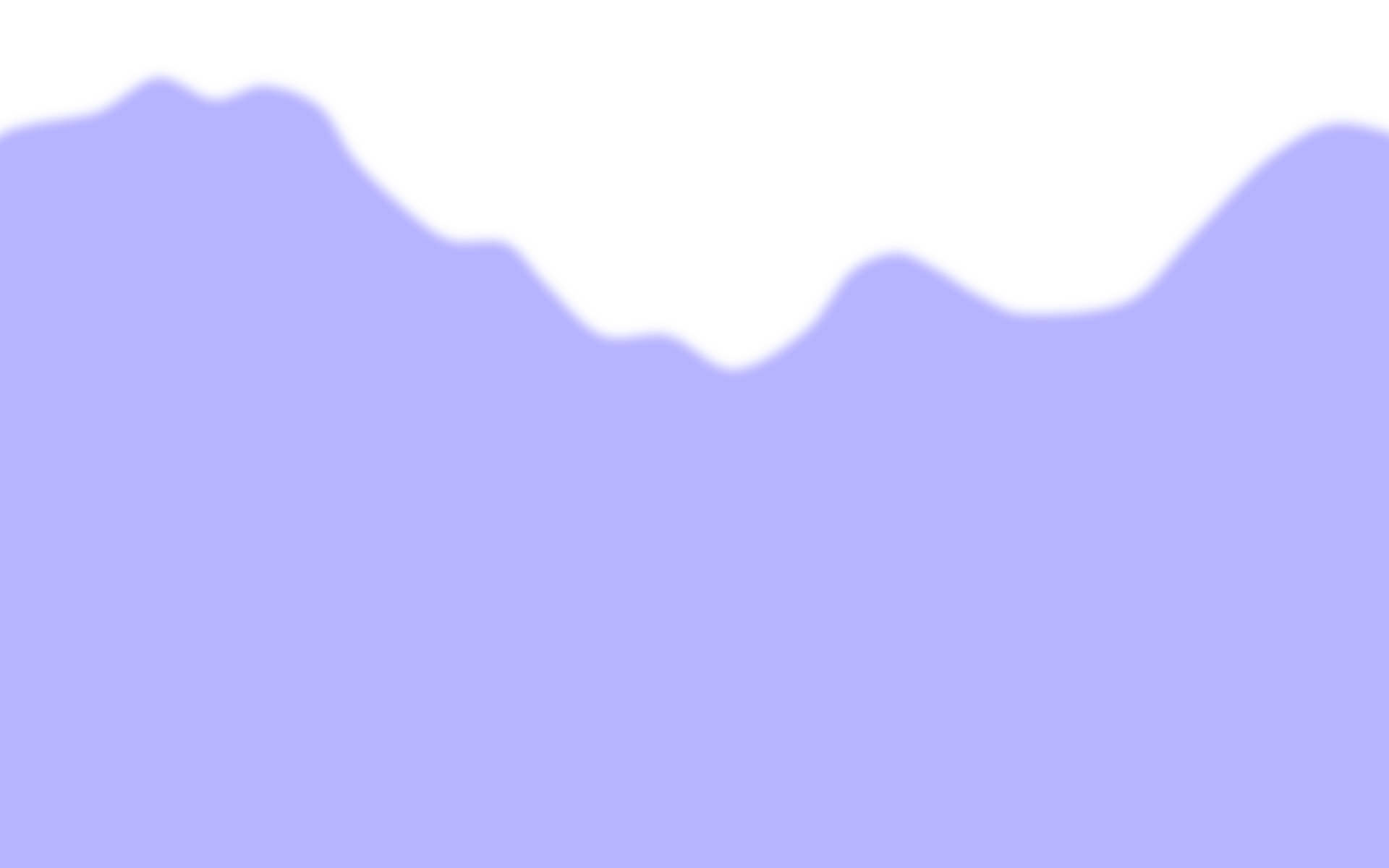 Hintergrund Gezeitengebiet 1