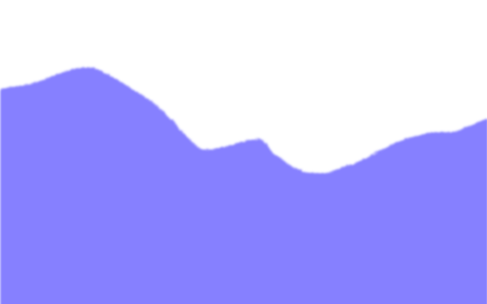 Hintergrund Gezeitengebiet 2