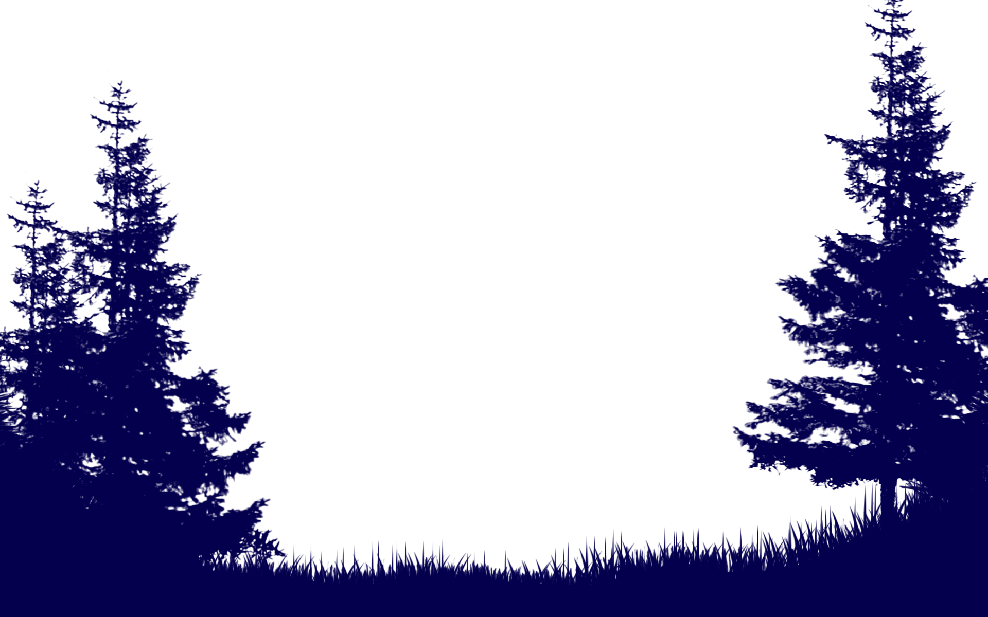 Hintergrund Gezeitengebiet 8
