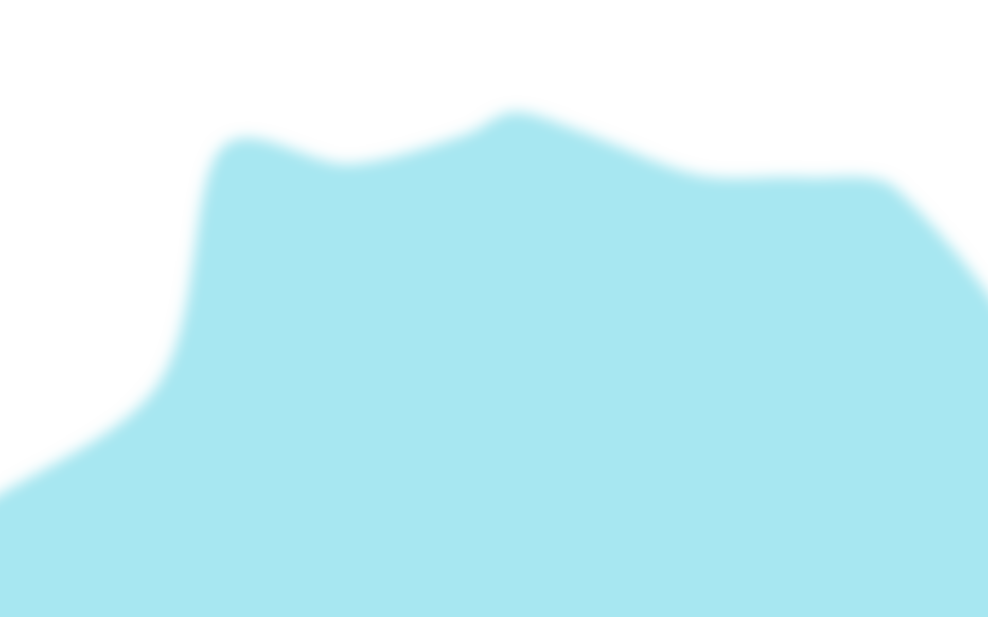 Hintergrund Krakeninseln 0