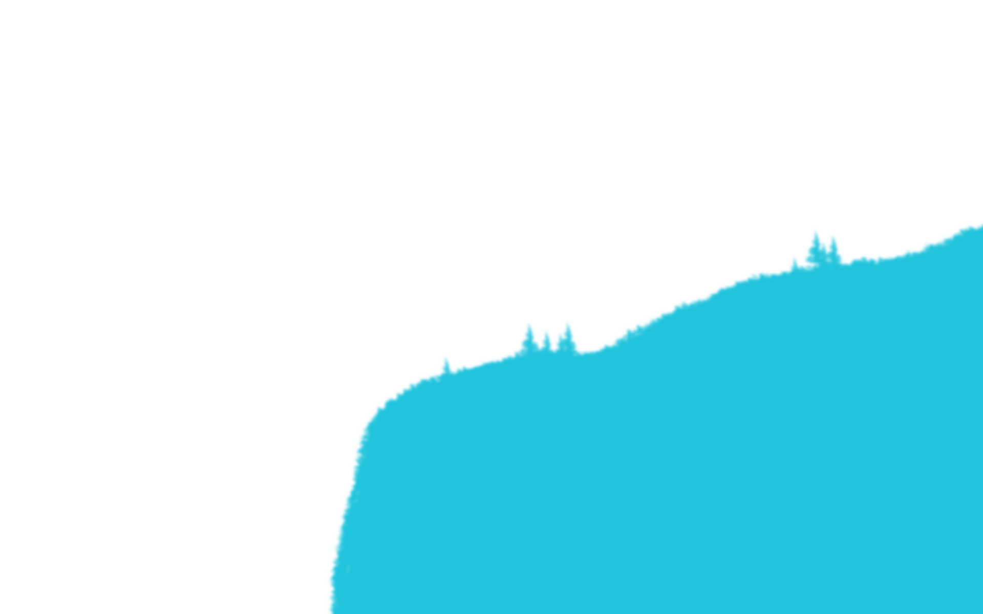 Hintergrund Krakeninseln 3