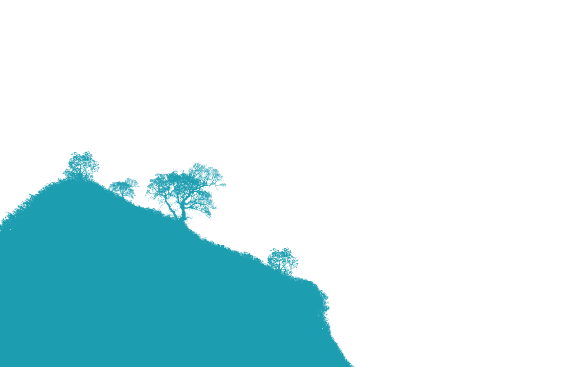 Hintergrund Krakeninseln 5