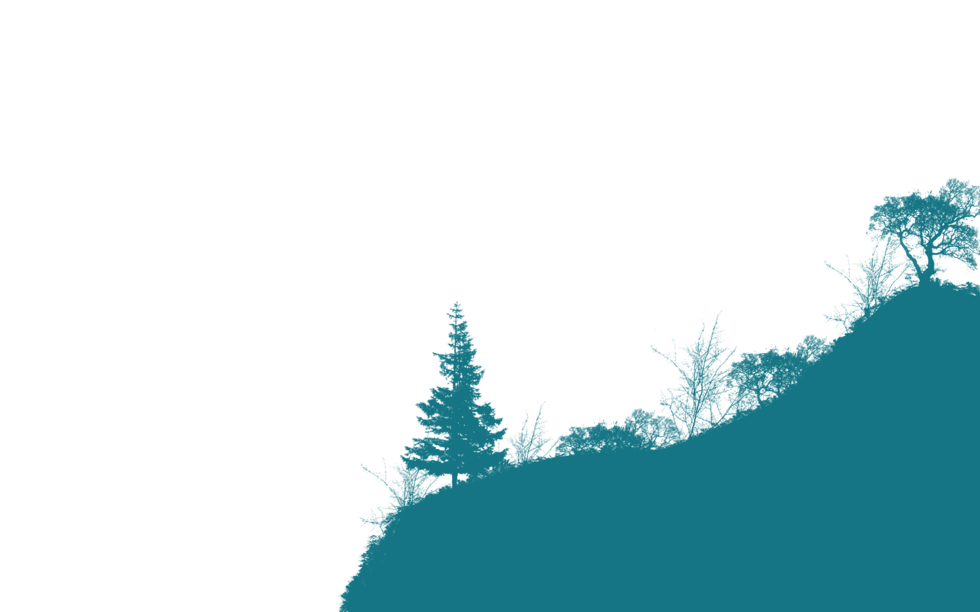 Hintergrund Krakeninseln 6
