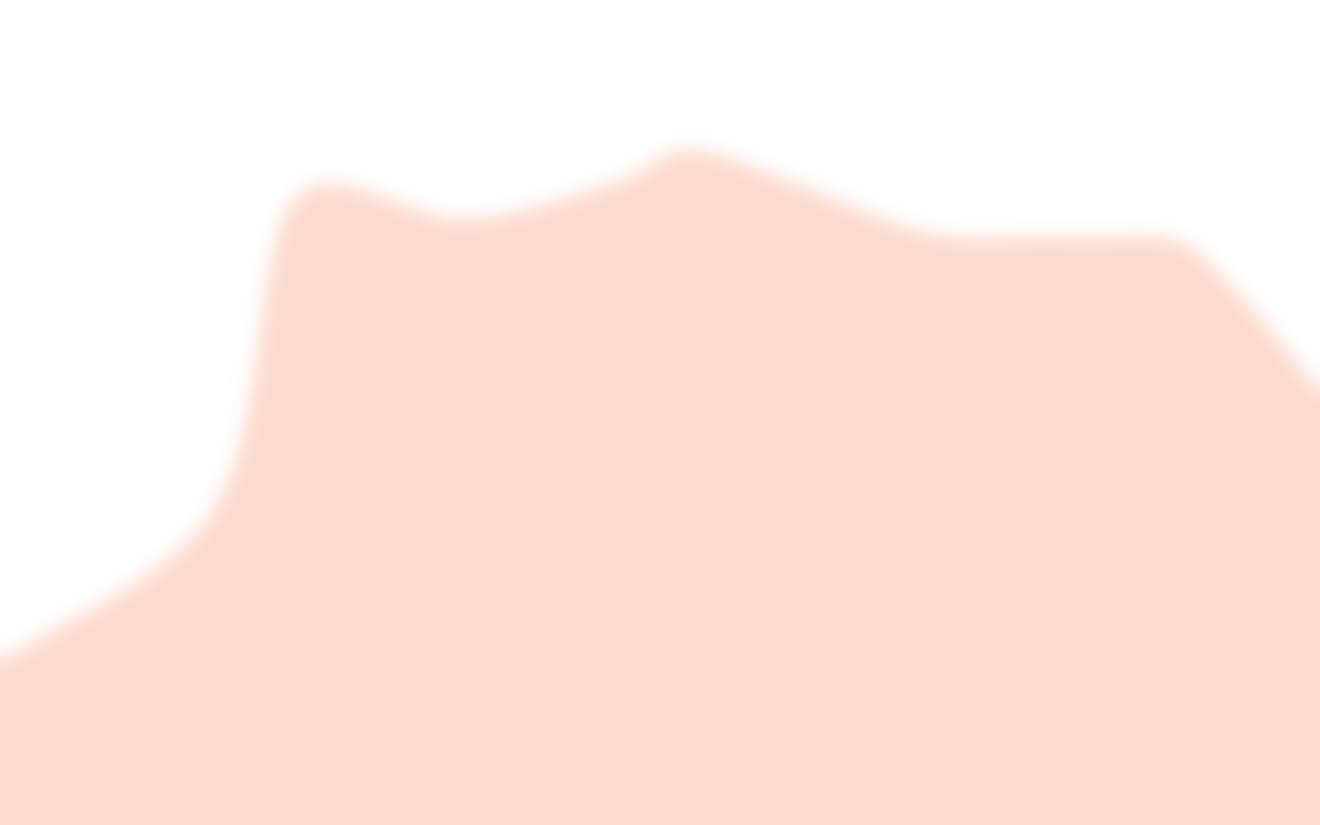 Hintergrund Schatzklippen 0