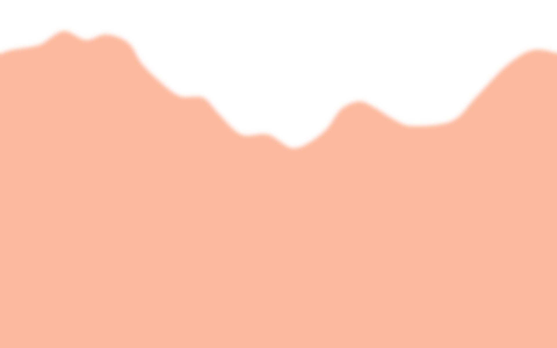Hintergrund Schatzklippen 1