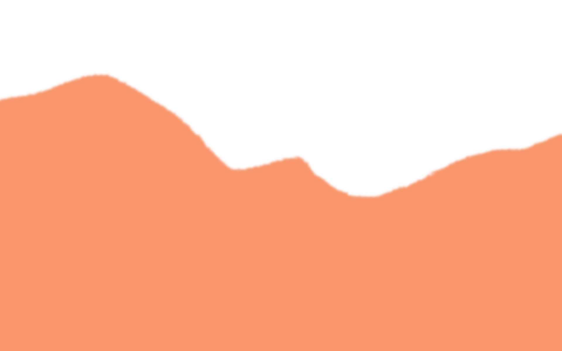 Hintergrund Schatzklippen 2
