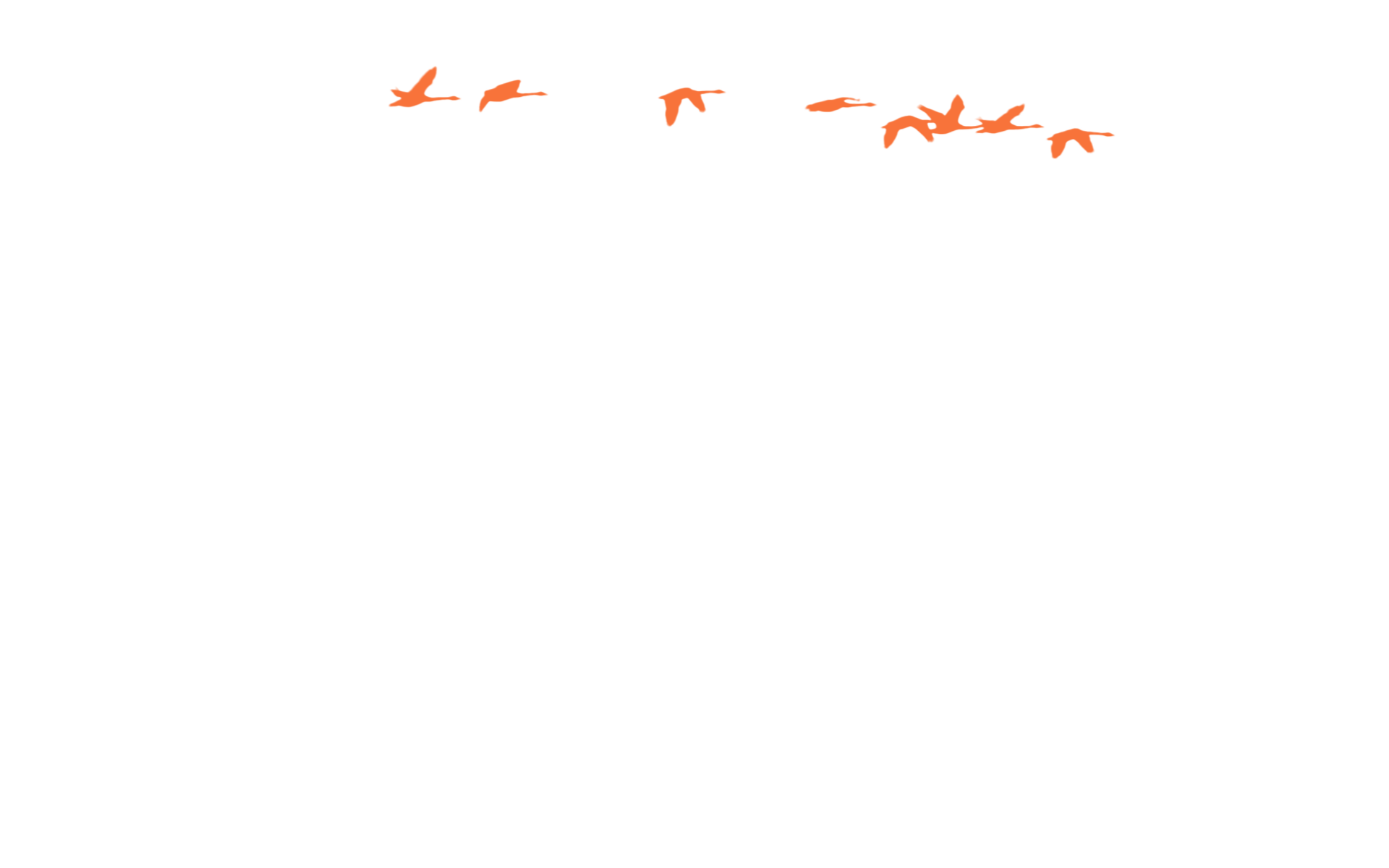 Hintergrund Schatzklippen 4
