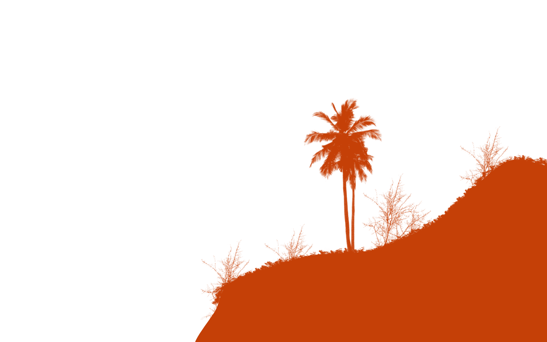Hintergrund Schatzklippen 6