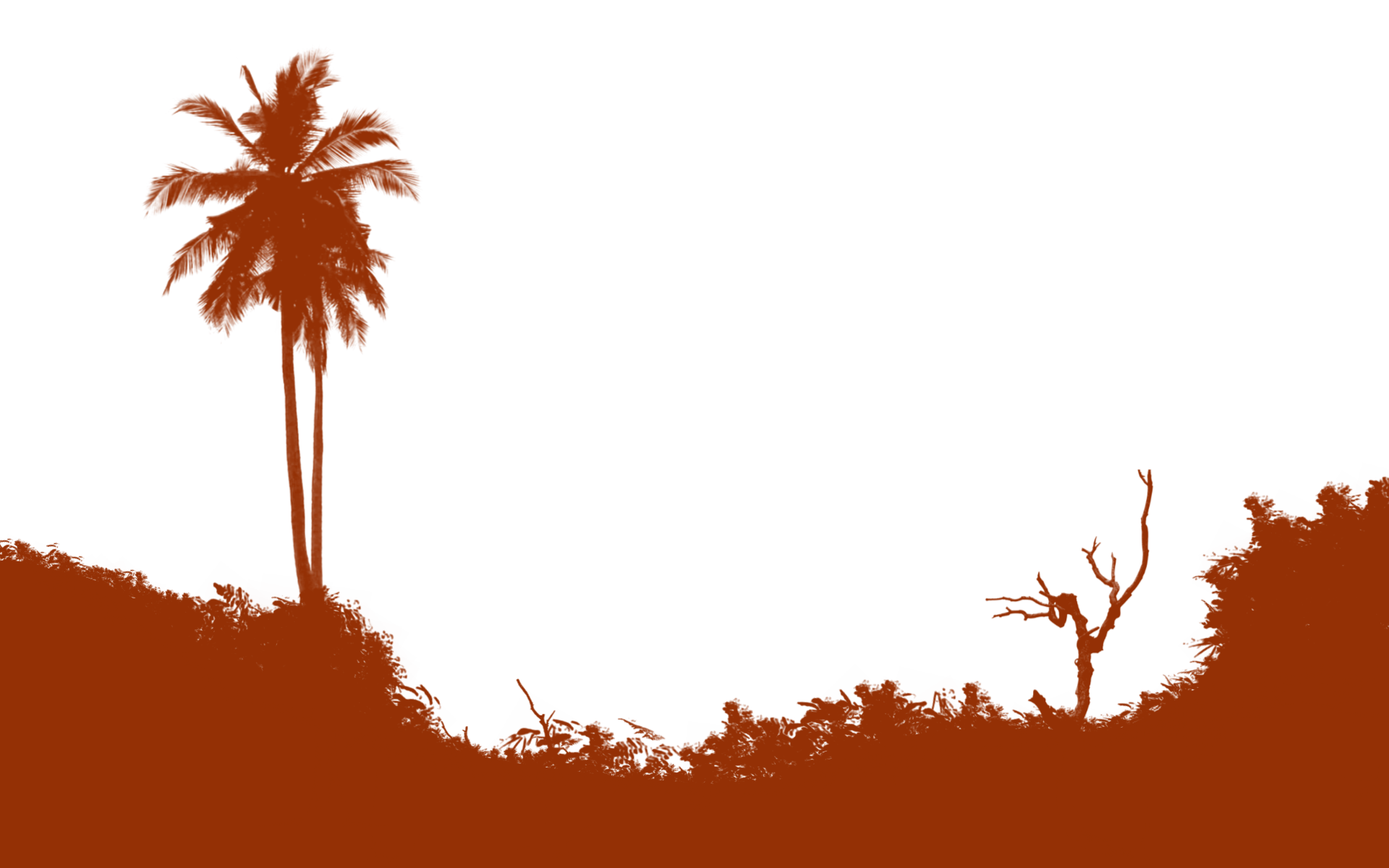 Hintergrund Schatzklippen 7
