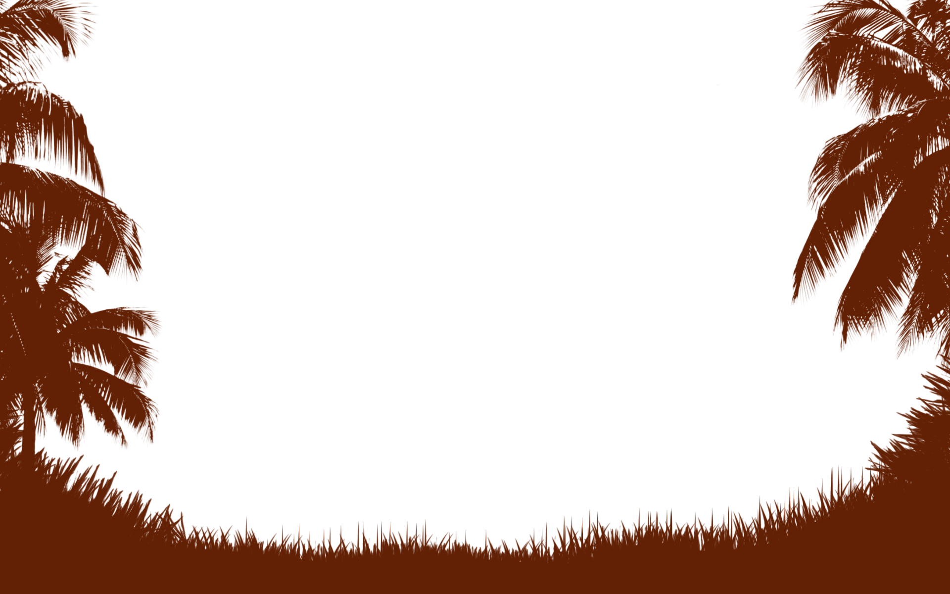 Hintergrund Schatzklippen 8