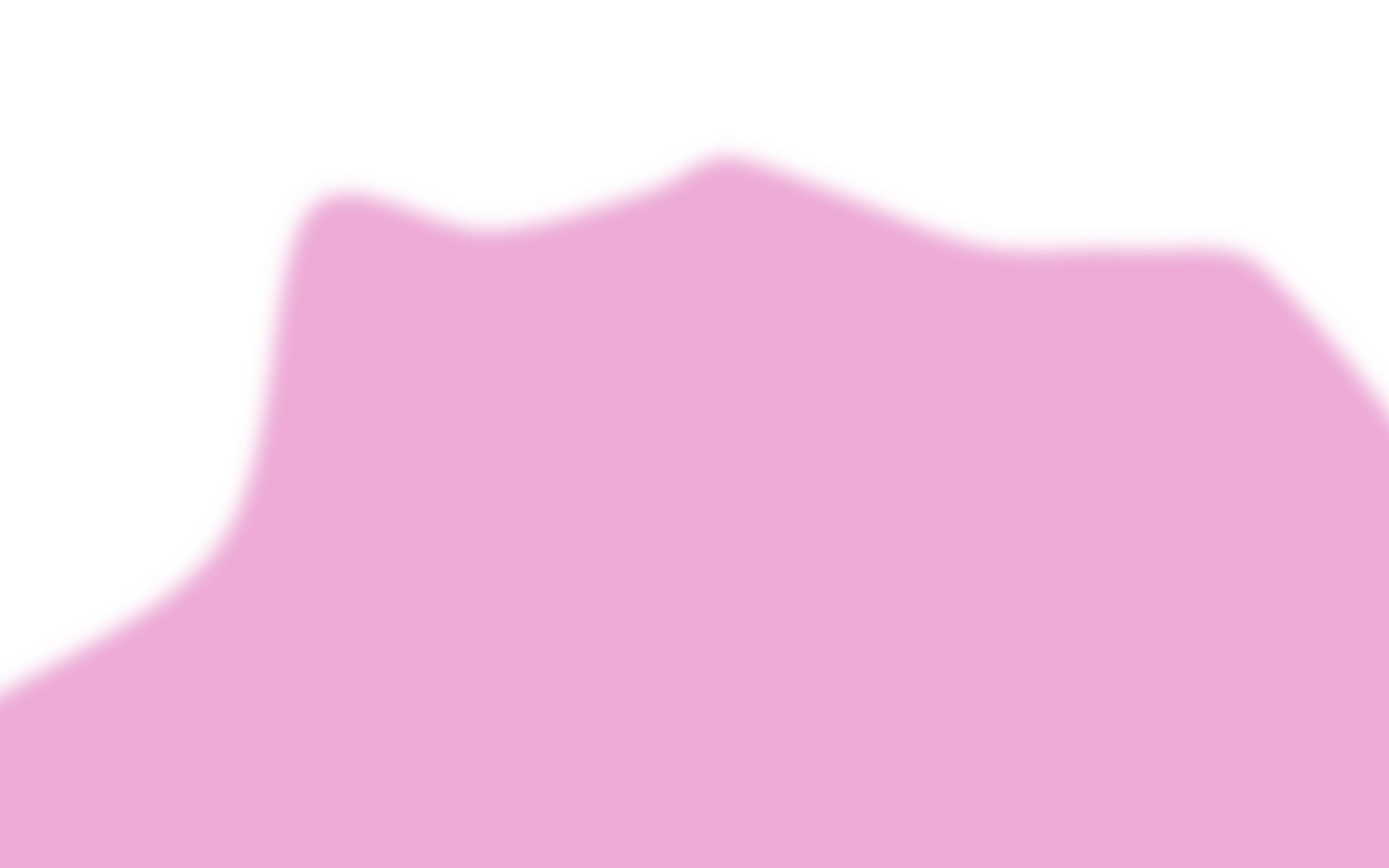 Hintergrund Säbelriff 0
