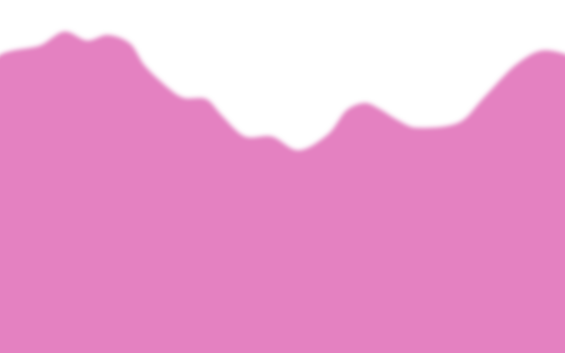 Hintergrund Säbelriff 1