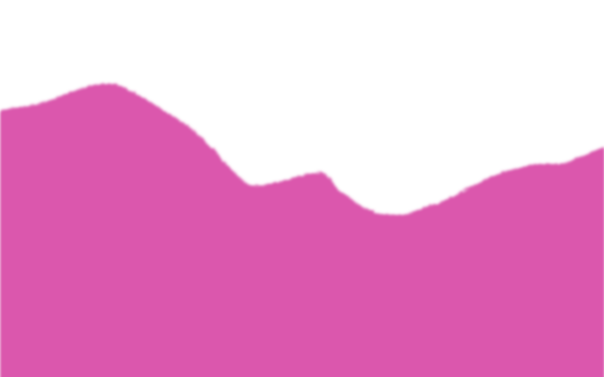 Hintergrund Säbelriff 2