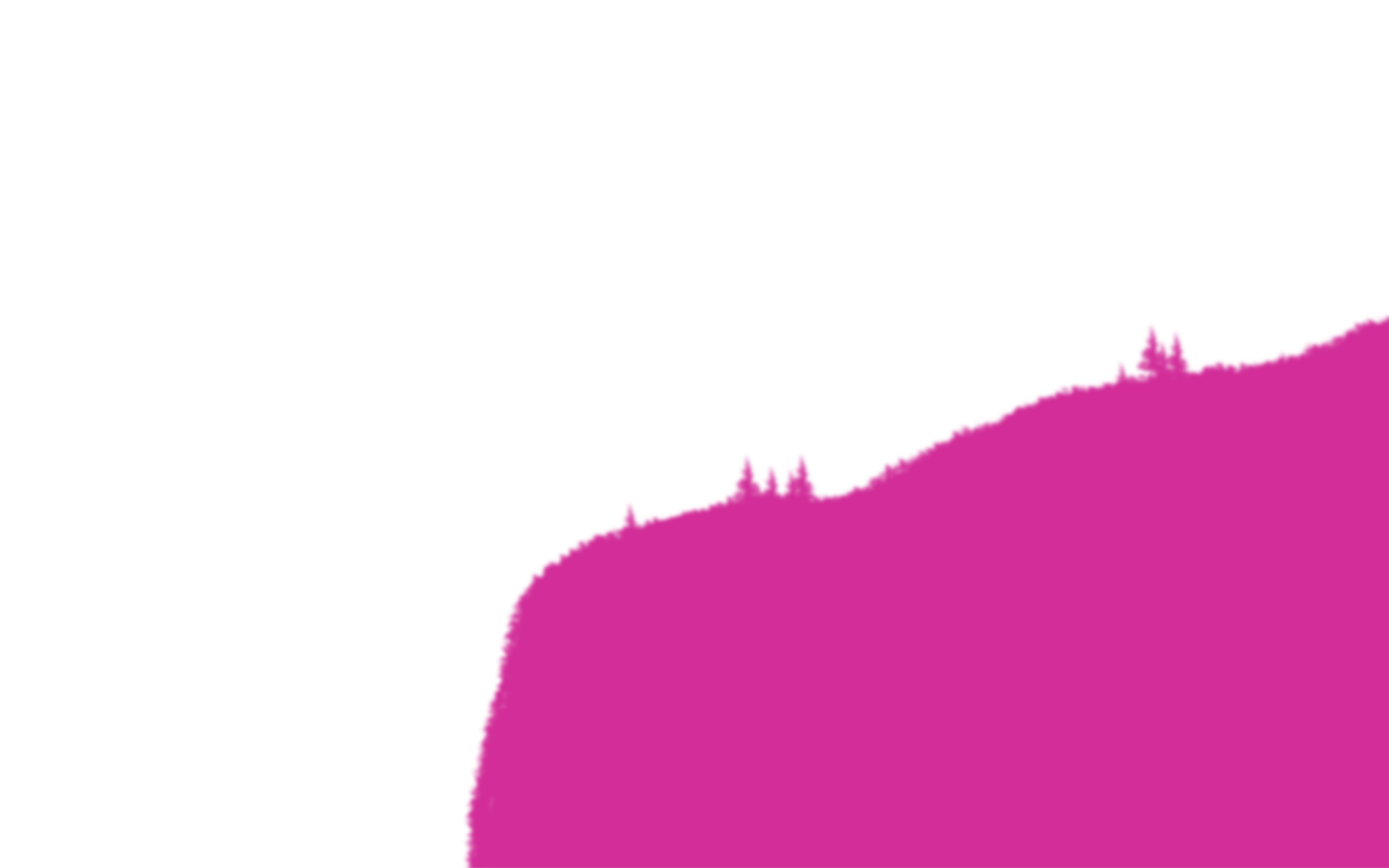 Hintergrund Säbelriff 3