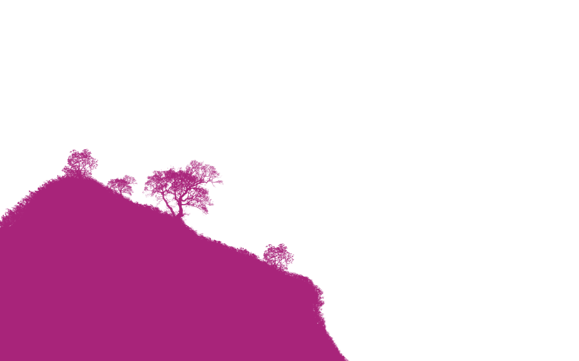 Hintergrund Säbelriff 5
