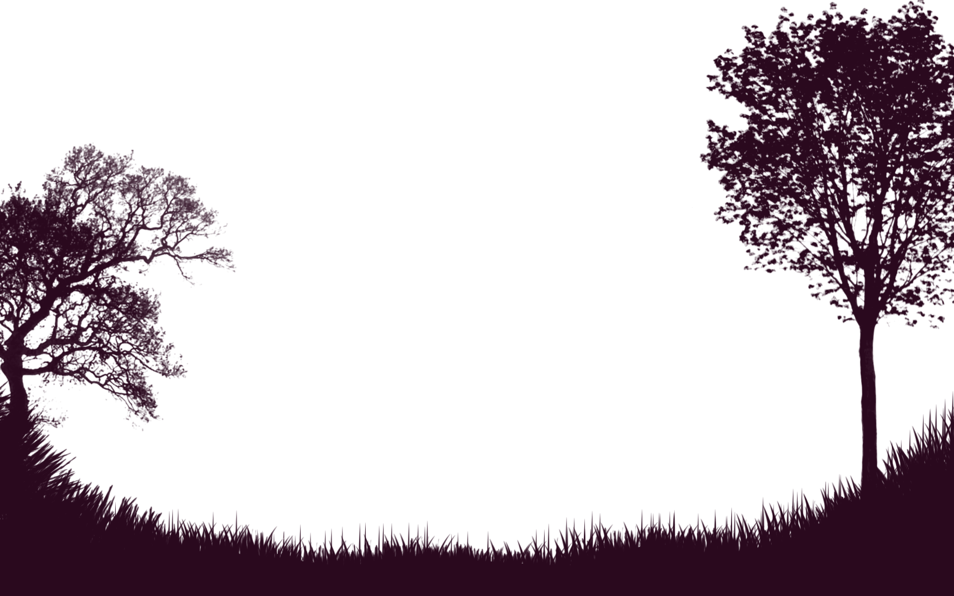 Hintergrund Säbelriff 8