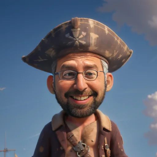 Tapferer Tim