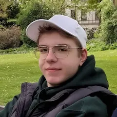 Aaron Postels profile picture