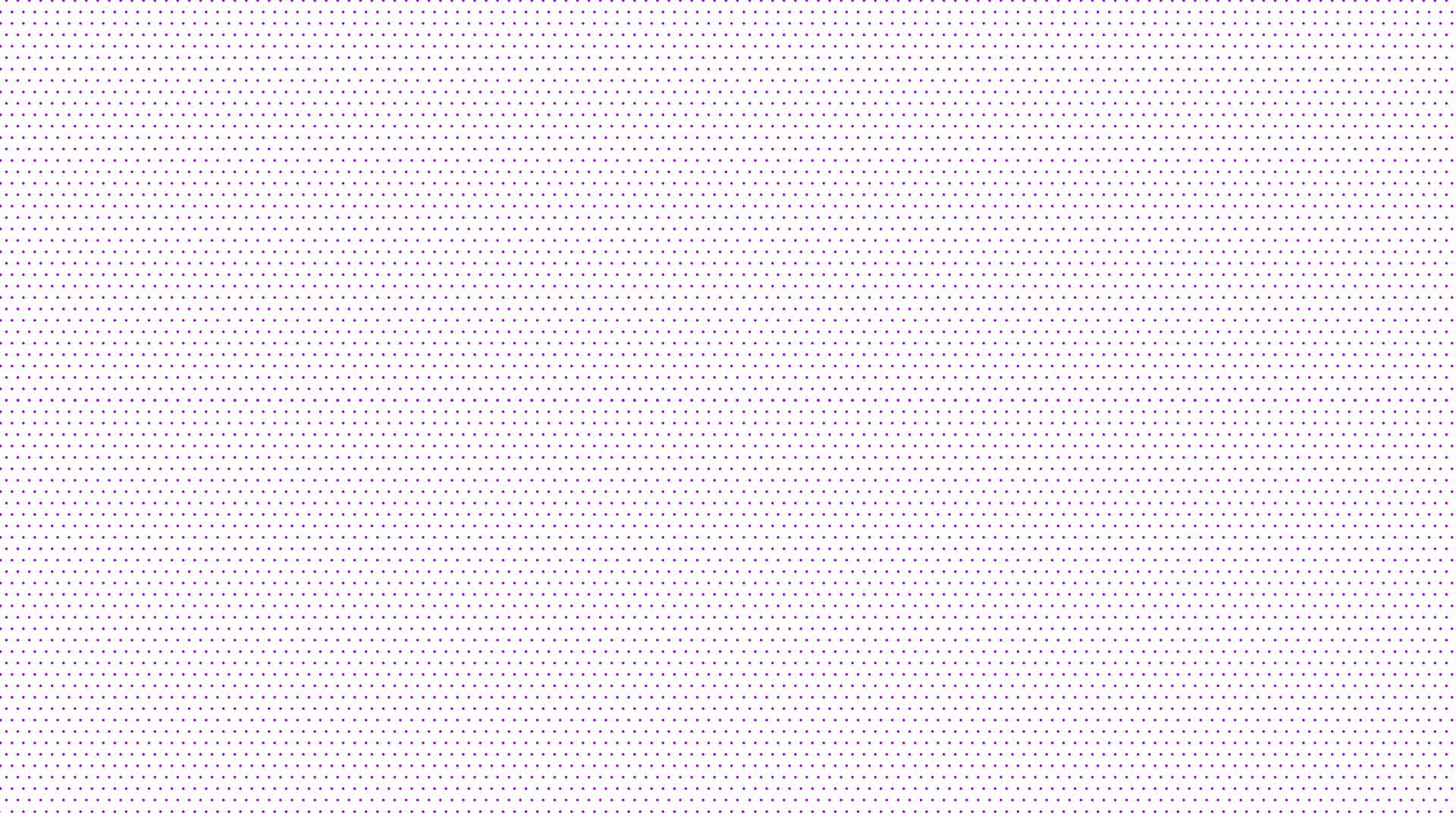 dots