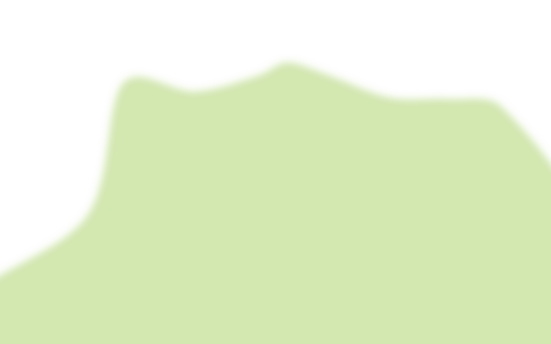 Hintergrund Freibeuterland 0