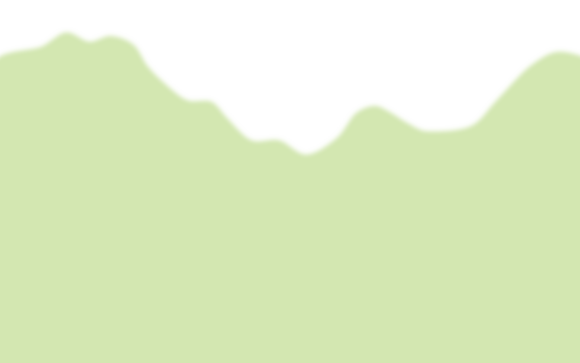 Hintergrund Freibeuterland 1