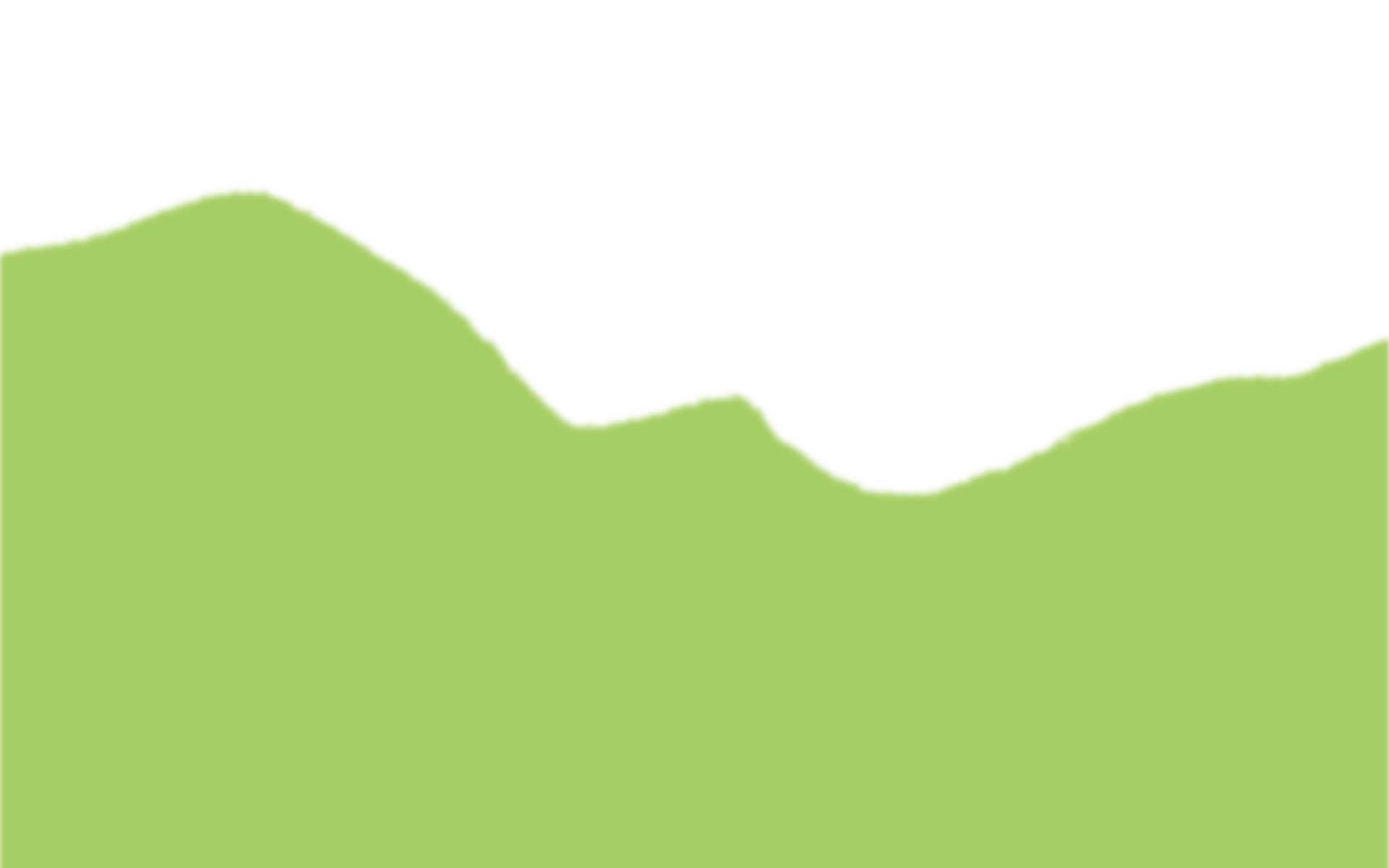 Hintergrund Freibeuterland 2