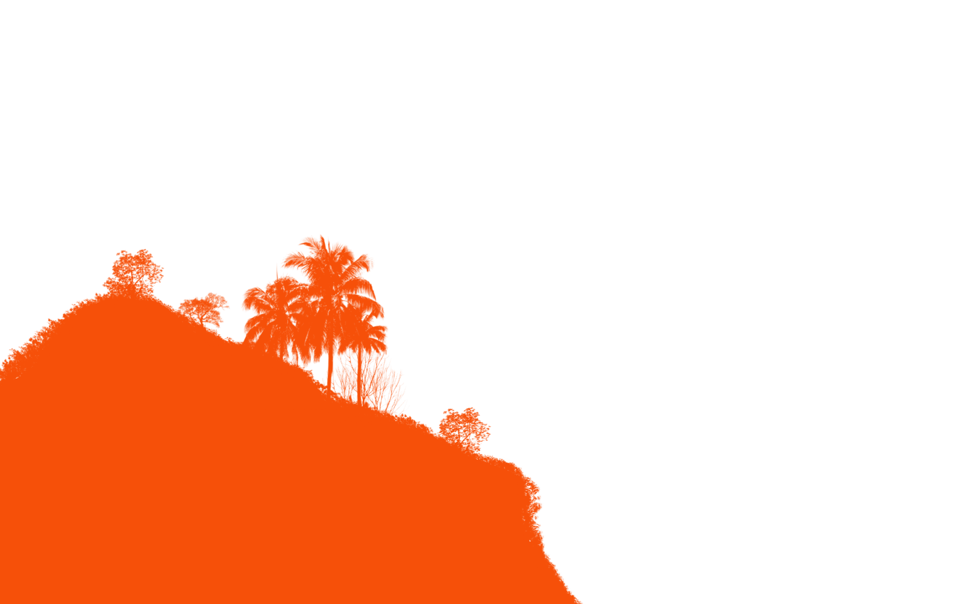 Hintergrund Schatzklippen 5